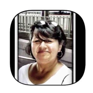 Meet your Posher, Damary